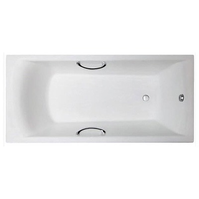  Castalia Prime 150   ()