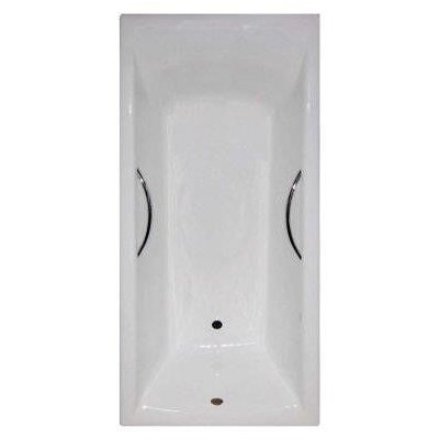  Castalia Prime 1808048   ()