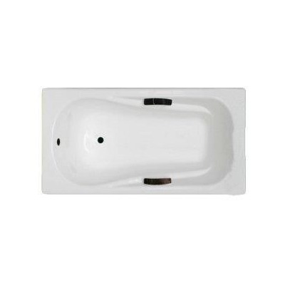  Castalia Remi 150x75 ()