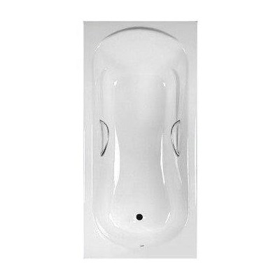  Castalia Venera 1708042   ()