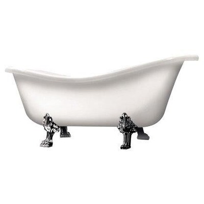  Galassia Ethos 8496 ()