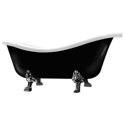  Galassia Ethos 8497 ()