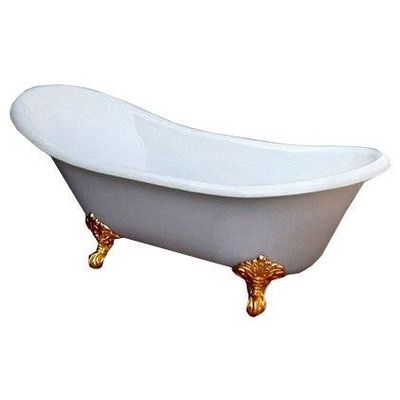  Goldman Bristol 170x76 ()