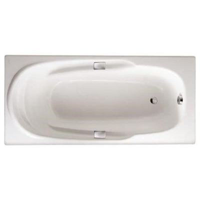 Ванна Jacob Delafon Adagio E2910 Ванна Jacob Delafon Adagio E2910 (фото)