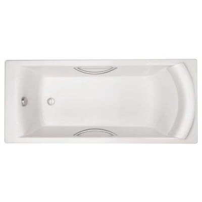 Ванна Jacob Delafon Biove E2938 Ванна Jacob Delafon Biove E2938 (фото)