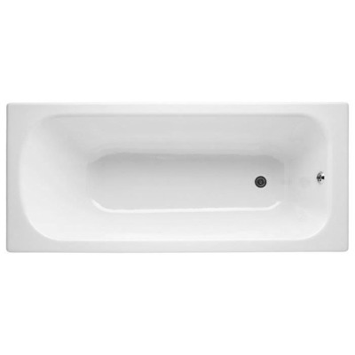  Jacob Delafon Catherine E2952 ()