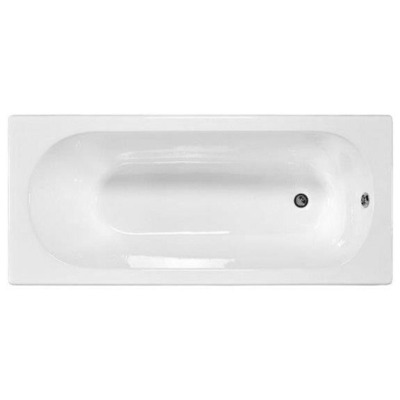  Jacob Delafon Nathalie E2964 ()