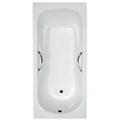  Kaiser Classic G.V. 170x75 ()