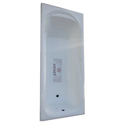  Kaiser Classic G.V. 200x85 ()