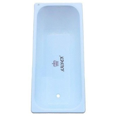  Kaiser Sonata 150x70 ()