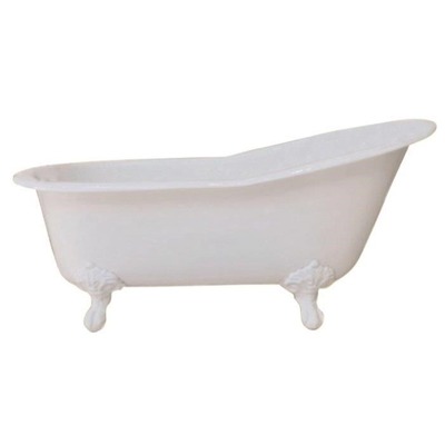  Magliezza Beatrice 153x76 RAL   ()