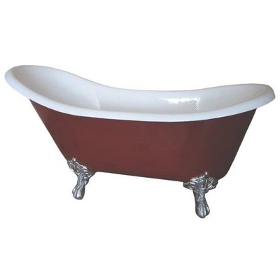  Magliezza Maria 170x76   ()