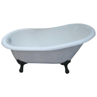  Novial Caesar 152x77 ()