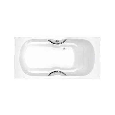 Ванна Oxame Odessa 180x86 Ванна Oxame Odessa 180x86 (фото)