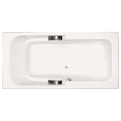 Ванна Oxame Omeris 180x85 Ванна Oxame Omeris 180x85 (фото)