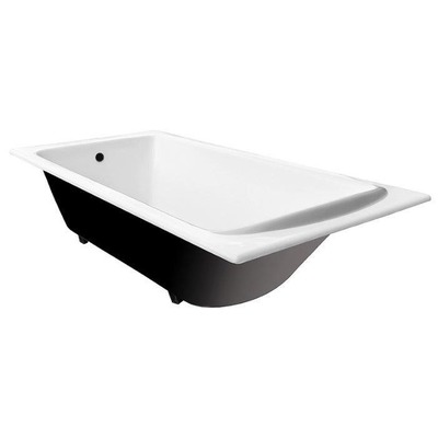  Pucsho Hidra 180x85x45 ()