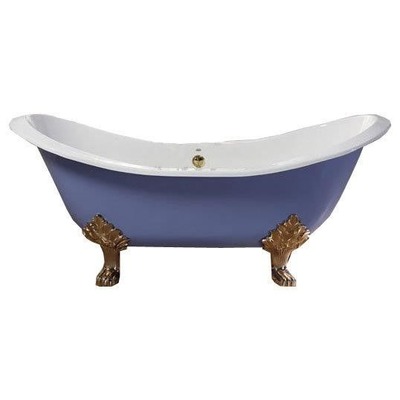  Recor Antique 154x75 ()