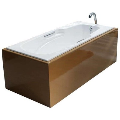  Recor Tropica 170x80 ()