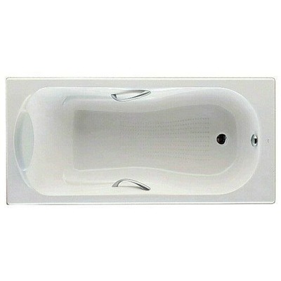  Roca Haiti 170x80 ()