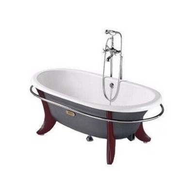  Roca Newcast Futura ()