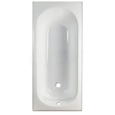  Timo Byon B13 17070   ()