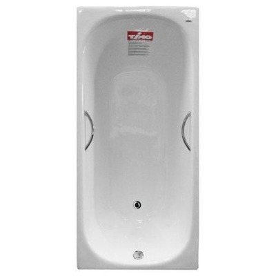  Timo STANDARD 3V 150x70x46   ()