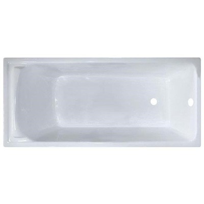 Ванна Timo Tarmo 3S 170x75x47 без ручек Ванна Timo Tarmo 3S 170x75x47 без ручек (фото)