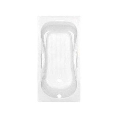  Tivoli Classic 17075 LJ-2 ()