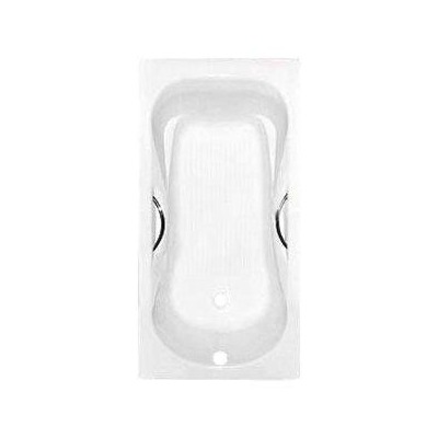  Tivoli Classic 17075 LJ-2-1603L ()