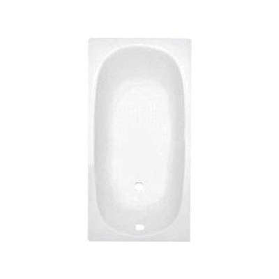  Tivoli Continental-1 15070 ()