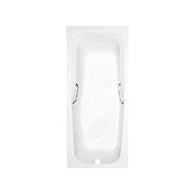  Tivoli Prestige 18080 TO-1-1615 ()