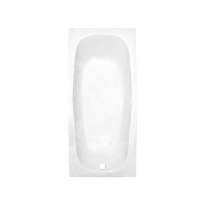  Tivoli Standart 17070 KL-2 ()