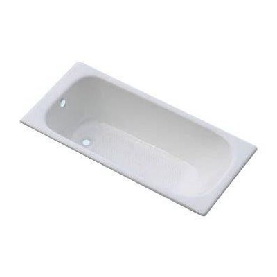 Ванна Zodiak 160x70x42 Ванна Zodiak 160x70x42 (фото)