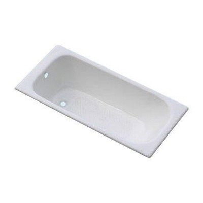 Ванна Zodiak 170x70x42 Ванна Zodiak 170x70x42 (фото)