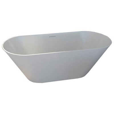 Ванна ALPEN Bergamo 170 Ванна ALPEN Bergamo 170 (фото)