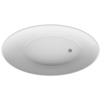  ALPEN Venecia 160 ()