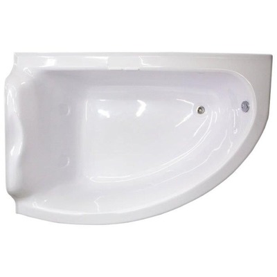 Ванна AquaStone Верона 175 Ванна AquaStone Верона 175 (фото)