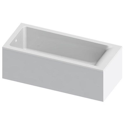  Astra-Form  150x70  ()