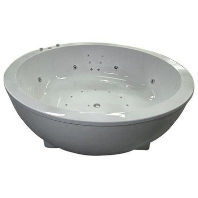  Astra-Form    RAL ()