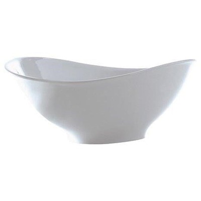 Ванна Galassia Meg11 5418 Ванна Galassia Meg11 5418 (фото)