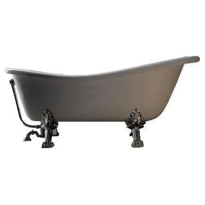  Kerasan Retro 1051 ()