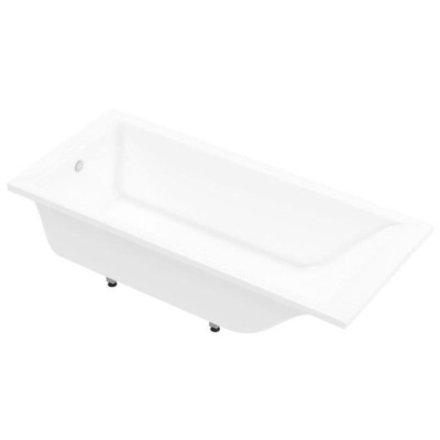  Marmo Bagno  170x70 ()