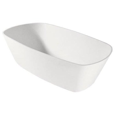 Ванна MonteBianco Venice Due Ванна MonteBianco Venice Due (фото)