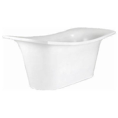 Ванна PAA BEL CANTO Ванна PAA BEL CANTO (фото)