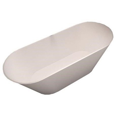 Ванна Riho Barcelona Ванна Riho Barcelona (фото)