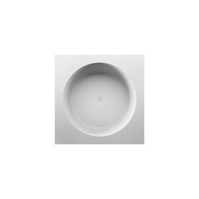 Ванна Riho Tarragona Ванна Riho Tarragona (фото)