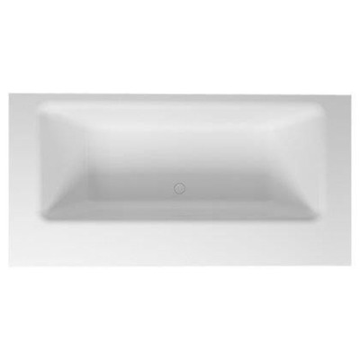 Ванна Riho Zamora 220x100 Ванна Riho Zamora 220x100 (фото)