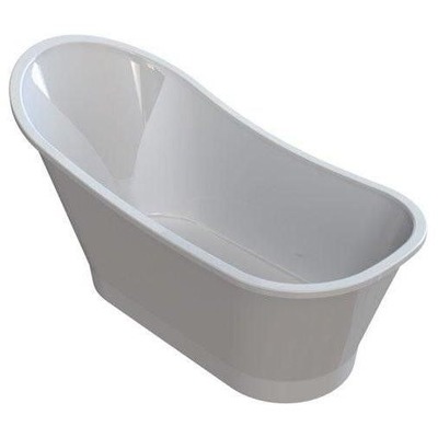  Romance COLLECTION Aurora 15973 ()