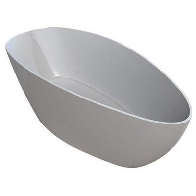  Romance COLLECTION Fusion 15671 ()