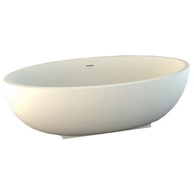  Romance COLLECTION Glamis 170x80 ()